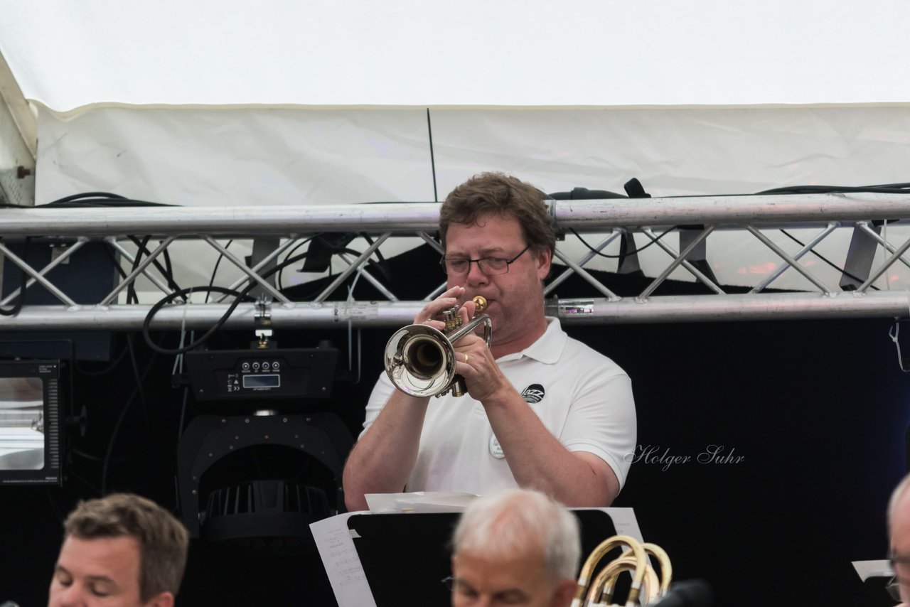 Bild 850 - Musikfest Bad Bramstedt Sonntag